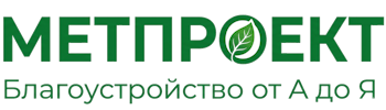 Благоустройство участков и территорий под ключ в Ульяновске 2026